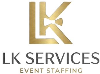 LKServices